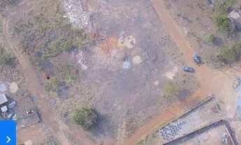 Imagem: QUADRA A VENDA/LOCAÇÃO