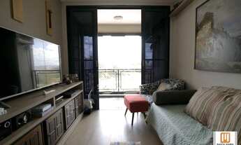 Imagem: Apartamento (tipo - padrao) 2 dormitórios