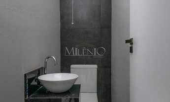 Imagem 3: SãO PAULO - Apartamento Padrão - Vila Mariana