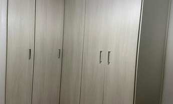 Imagem 6: São Paulo - Casa de Condomínio - Tucuruvi