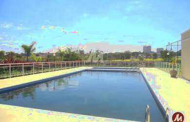 Imagem 5: Apartamento (tipo - padrao) 2 dormitórios, cozinha planejada, portaria 24hs, lazer, espaço