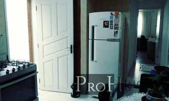 Imagem 5: Casa 110m² 2 dormitórios localizado em São Caetano do Sul R$ 675.000,00