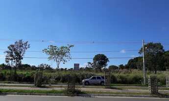 Imagem 2: Terreno no bairro Chácaras São Pedro
