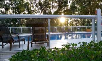 Imagem: ITACORUBI /63415 Apartamento localizado