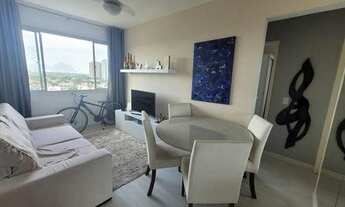 Imagem: Apartamento para Venda em Rio de Janeiro