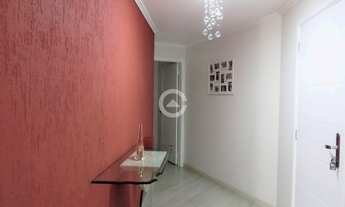 Imagem 4: Apartamento - Centro - Campinas