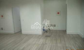 Imagem 4: Sala à venda e para locação, Vila Olímpia, São Paulo, SP