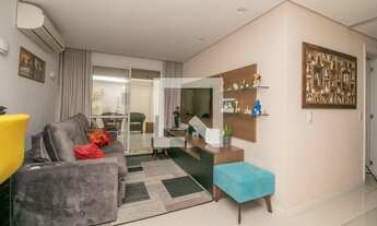 Imagem 3: Apartamento para Aluguel - Mooca, 3 Quartos, 150 m2