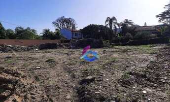 Imagem: Terreno à venda, 450 m², Totalmente Plano