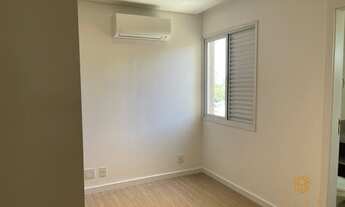 Imagem 5: SãO PAULO - Apartamento Padrão - Vila Olímpia