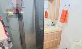 Imagem 11: Ribeirão Preto - Apartamento Padrão - Jardim Zara