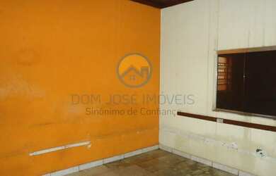 Imagem 6: Casa para Locação em Itapecerica da Serra, Centro, 4 dormitórios, 3 banheiros, 1 vaga