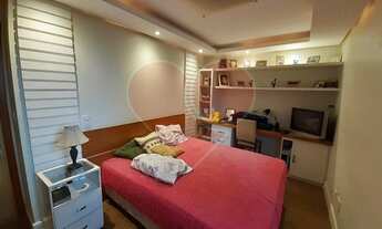 Imagem 6: Apartamento com 2 Quartos na Barra da Tijuca