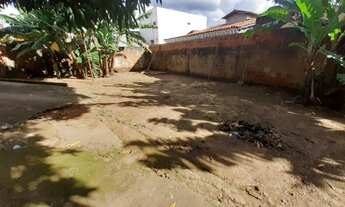 Imagem 5: Vendo Lote de 962m² em Nova Colina