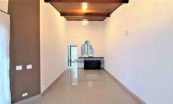 Imagem 4: Casa com 2 dorms, Nova América, Piracicaba - R$ 490 mil, Cod: CA3002