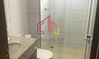 Imagem 6: Apartamento a Venda - BOSQUE DA SAÚDE, Cuiabá - 94m², 2 vagas