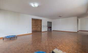 Imagem 7: Venda Apartamento 4 Dormitórios - 286 m² Higienópolis