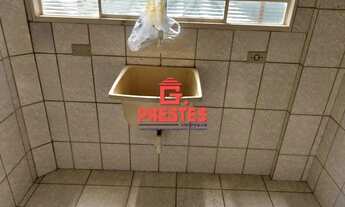 Imagem 5: Casa para Venda- Santa Terezinha