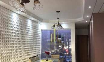 Imagem 3: Casa com 3 dormitórios à venda, 150 m² por R$ 485.000,00 - 84 - Jundiaí/SP