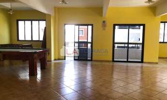 Imagem 6: Ref. 14347 - Apto Mobiliado - 2 Dorm. Lazer - Aviação -Financia