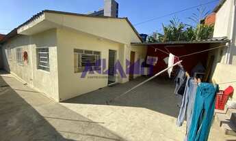 Imagem 5: Terreno de 400m² em Arthur Alvim