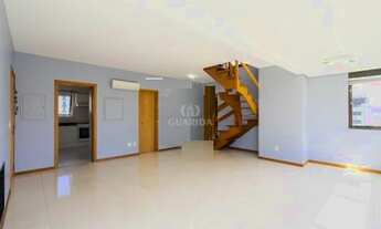 Imagem 3: Cobertura para aluguel, 2 quartos, 1 suíte, 2 vagas, BELA VISTA - Porto Alegre/RS