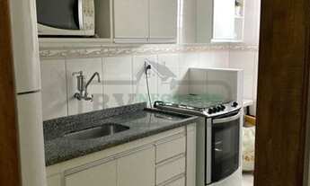 Imagem 3: TM - RV1111 Apartamento 2 quartos em Previdenciários - Juiz de Fora - MG