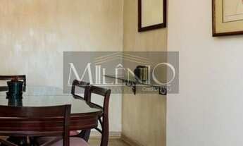 Imagem 6: SãO PAULO - Apartamento Padrão - Itaim Bibi