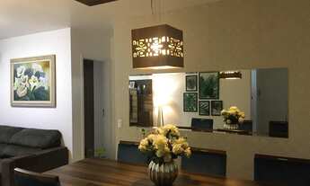 Imagem: APARTAMENTO A VENDA EM CRICIUMA NA AVENIDA