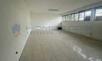 Imagem 6: COTIA - COMERCIAL - COTIA