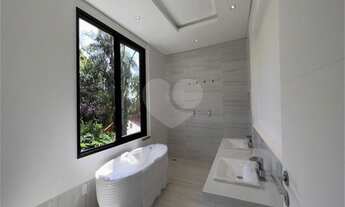 Imagem 5: Campinas - Casa de Condomínio - BARÃO GERALDO