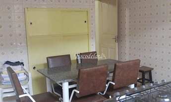 Imagem 5: Sobrado com 3 dormitórios à venda, 80 m² por R$ 460.000,00 - Vila Constança - São Paulo/SP