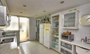 Imagem 6: Casa com 3 dormitórios à venda, 356 m² por R$ 2.150.000,00 - Planalto Paulista - São Paulo