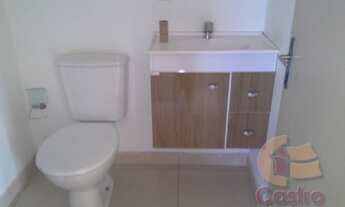 Imagem 7: SãO PAULO - Padrão - Campos Elíseos