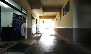 Imagem 3: Toledo - Apartamento - Centro