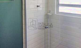 Imagem 6: 1 dormitório - Santa Cecília - Locação e Venda!