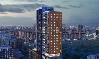 Imagem: SãO PAULO - Loja/Salão - Pinheiros