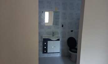 Imagem 4: Alugo casa Casa com 3 dormitórios