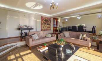 Imagem 5: Oportunidade!!! Apartamento 1 por andar na Vila Alexandria