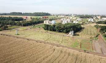 Imagem 3: Toledo - Lote/Terreno - Vila Becker