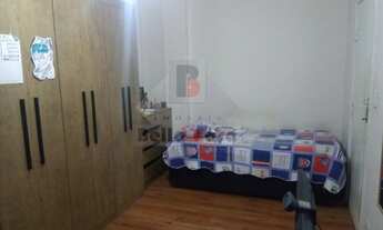 Imagem 3: Apto de 114 m2 na Mooca