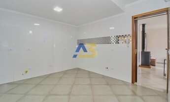 Imagem 3: Casa Térrea Com 04 Quartos I 05 Vagas E Edícula - Portão