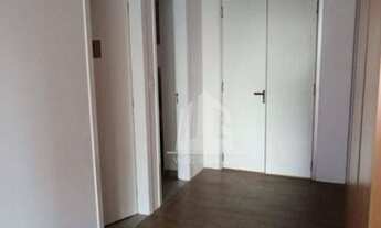 Imagem 6: Conjunto para alugar, 192 m² por R$ 10.900,00/mês - Vila Olímpia - São Paulo/SP