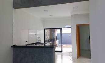 Imagem 4: Casa no Condomínio Horto Florestal Villágio Sorocaba