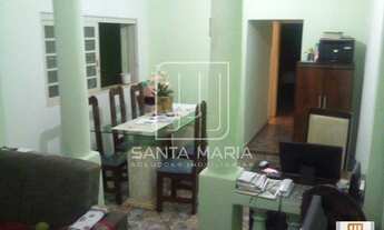 Imagem 3: Casa (sobrado na rua) 4 dormitórios/suite, cozinha planejada