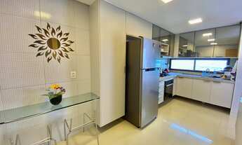 Imagem 6: H.A Apartamento para venda possui 135 m² com 3 quartos