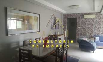 Imagem 7: SANTOS - Apartamento Padrão - GONZAGA