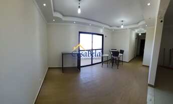 Imagem 3: Apartamento - Ortizes - Valinhos