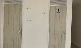 Imagem 3: Sala CENTRO SAO PAULO SP Brasil