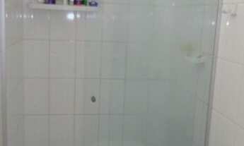 Imagem 4: Apartamento para venda possui 140 metros quadrados com 4 quartos em Pituba - Salvador - BA